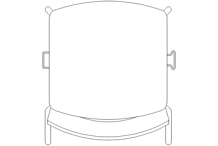 https://ecad.ki.com/LIBRARYIMAGES\SEATING\KIJ/KIJ96NAGWSVSB.png